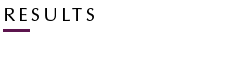 Results